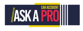 Car Accident Law Experts